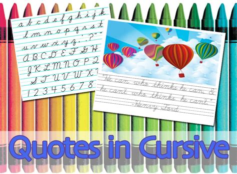 love quotes in cursive writing quotesgram