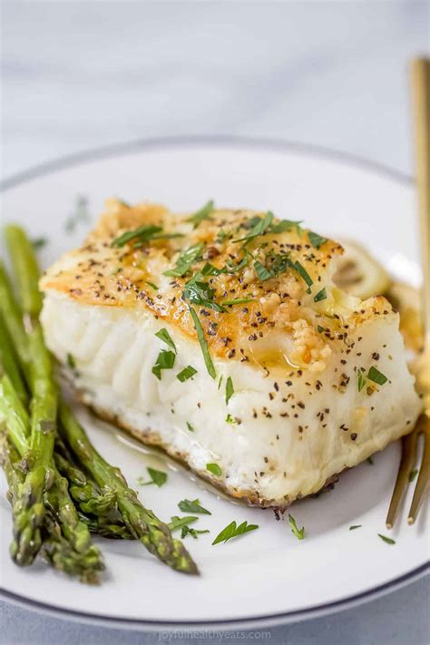 Pan Seared Chilean Sea Bass Recipe Ethical Today