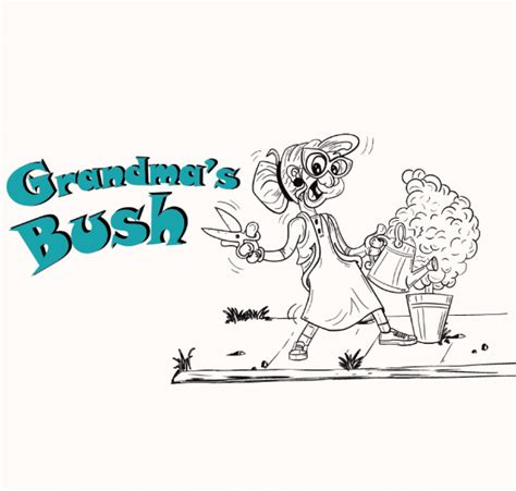 Grandmas Bush Cannabis Products For Sale In Southampton Ma Dreamer