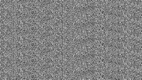 tv static noise background  stock video  vecteezy