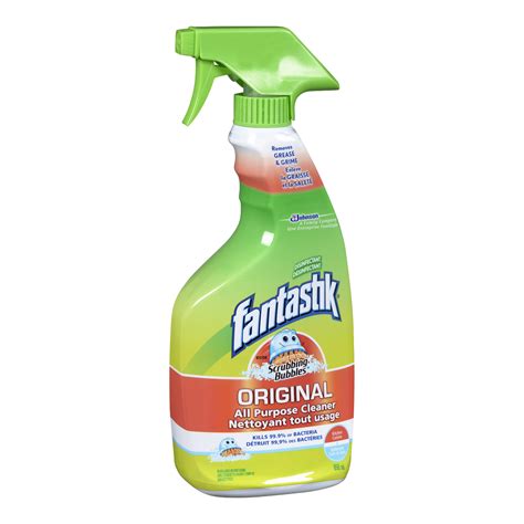 fantastik  purpose liquid cleaner disinfectant whistler grocery service delivery
