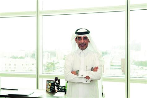hmc screens over 28 000 for hearing loss detection annually