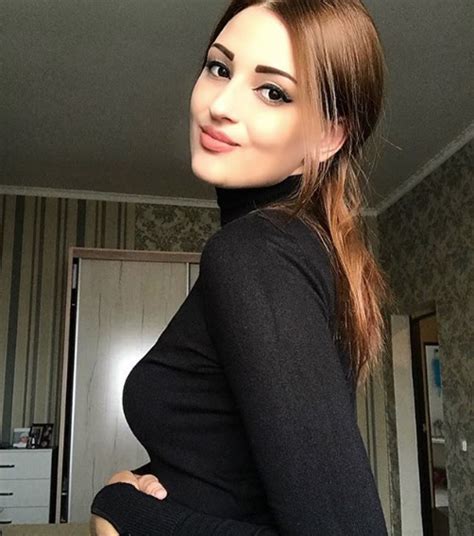 russian girlfriend dating from moscow