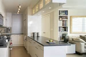 kitchen layout design  kitchen planning  strategy