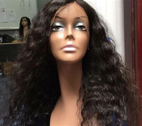 101 reasons why people love lace front wigs bangs layla hair