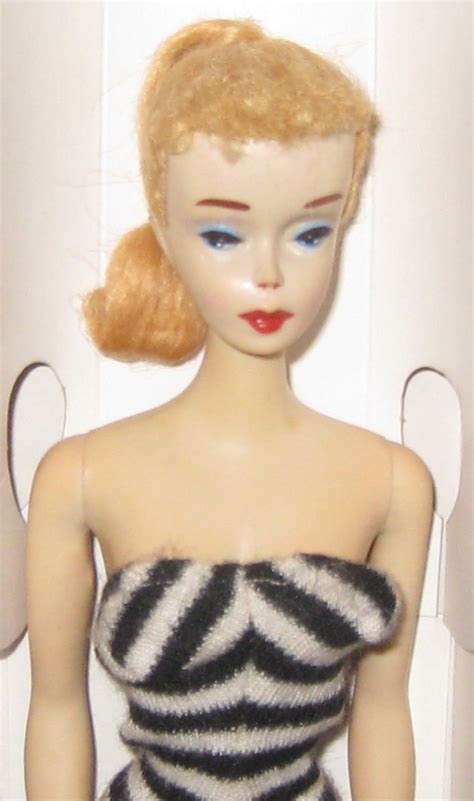 barbie doll fashion   hubpages