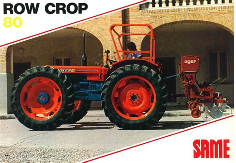 tractordatacom  row crop  tractor information  farm tractors wwwtractorshdcom