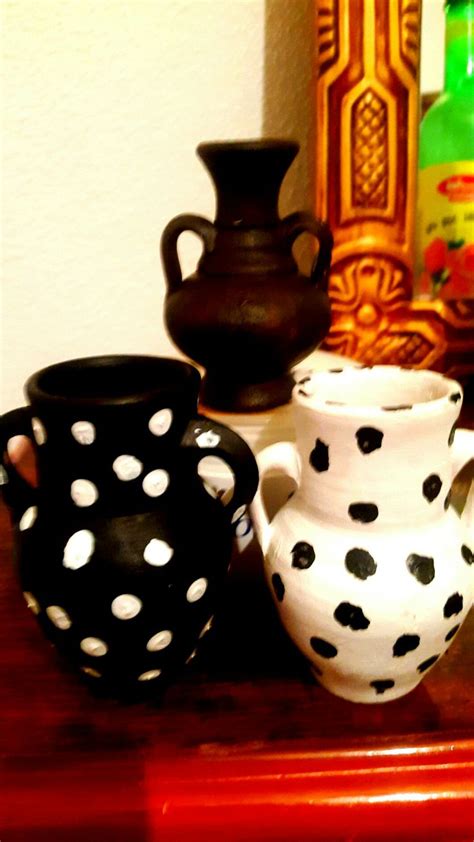 Pin By Amna Fathi On Amon Sugar Bowl Set Decorative Jars Bowl Set
