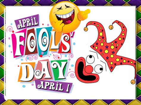 funny april fools day card  happy april fools day ecards