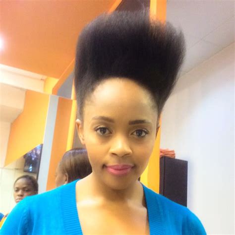 top 10 sa female celebs without weaves youth village
