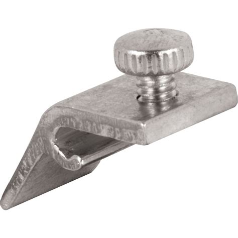 prime   pack storm window panel clips  lowescom