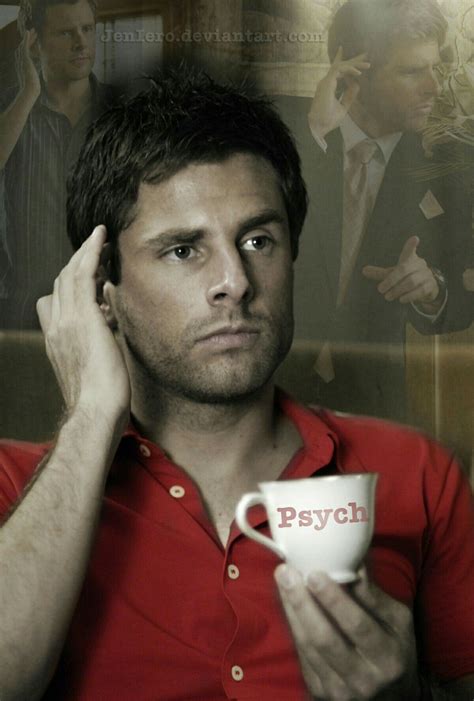 pin by melanie ouk on fave tv shows psych tv shawn spencer psych