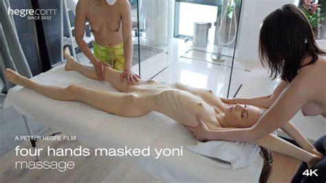 massages érotiques les meilleurs films de massage nu sur le web