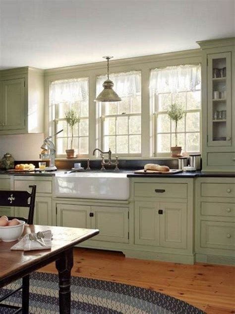 stunning modern farmhouse kitchen design ideas  renew  home page