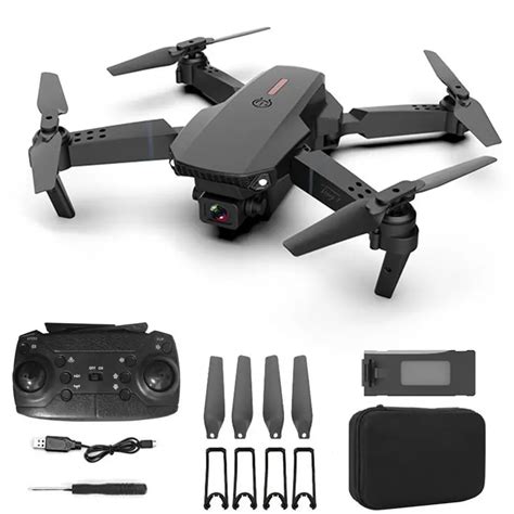 generic  pro drone   camera user manual