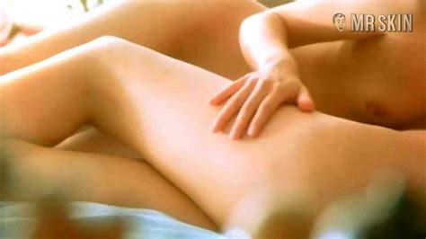 Vivi Wang Nude Naked Pics And Sex Scenes At Mr Skin