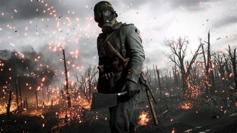 players  returning  battlefield  beating   huge numbers