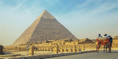 kingdom  ancient egypt egypt history