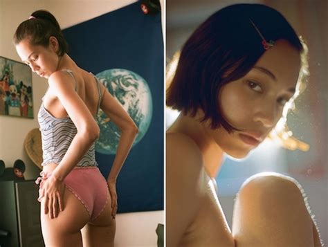 kiko mizuhara shows off her naked butt tokyo kinky sex erotic and adult japan