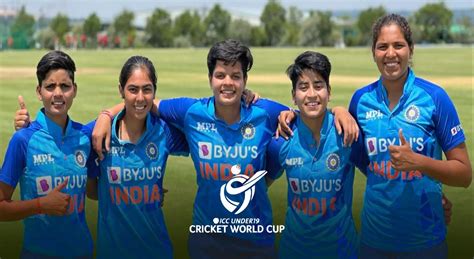 india  women cricket team india  team takes  bangladesh