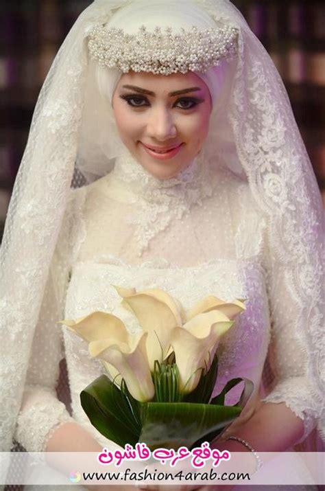 new and exciting hijab styles for wedding hijabiworld