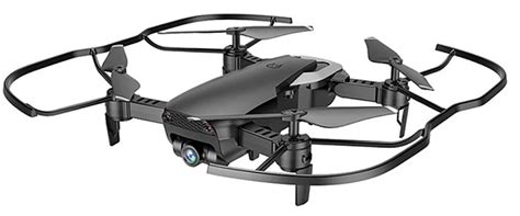 goolrc  drone discount coupon code  quadcopter