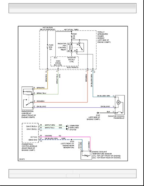 dodge nitro wiring diagrams car electrical wiring diagram