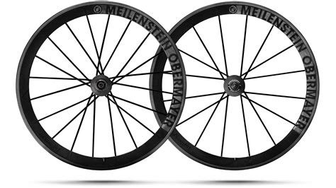 lightweight wheels   depth buyers guide cyclingnews