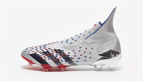 adidas predator freak colourways soccerbible