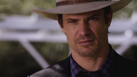 justified wallpapers pictures images