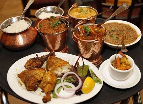 kochi indian cuisine opens  east windsor njcom