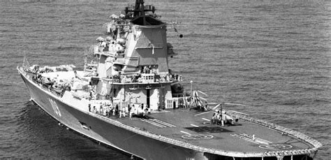 soviet union  long    aircraft carriers   business insider mexico