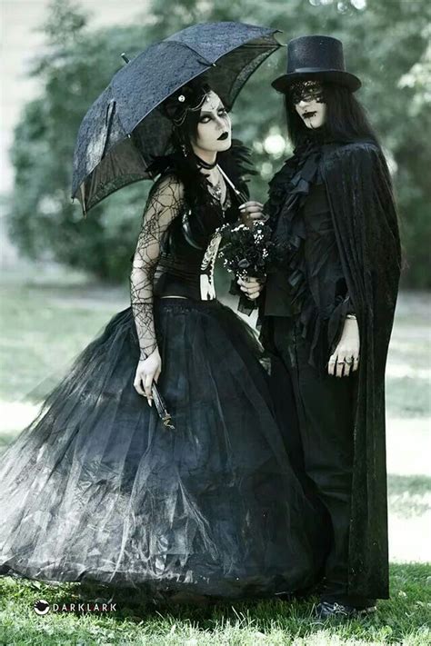 goth romance goth romance gothic fashion gothic outfits romantic goth