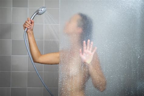 duschkabinen inkl beratung und montage online kaufen duschenmann