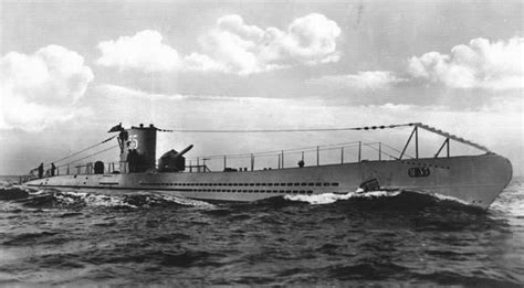 submarino u 35 primera guerra mundial 1914 1918