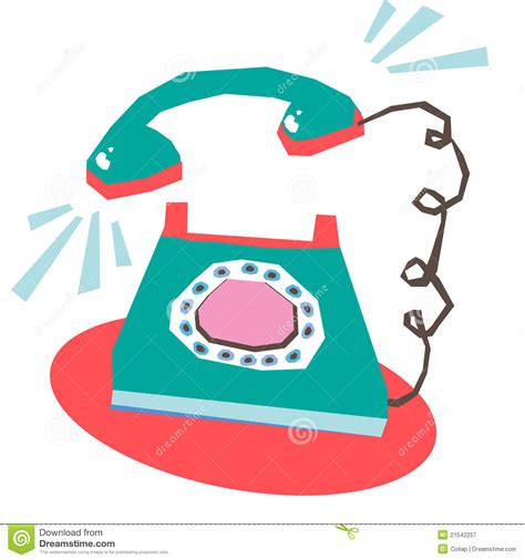 ringing phone icon clip art images ringing phone clip art phone icon clip art  husband