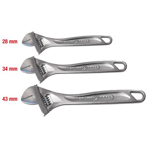 adjustable spanner set  pcs open ended spanners spanners hand