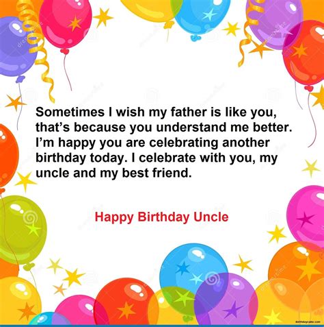 happy birthday wishes  uncle images  hindi english