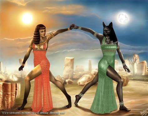 168 best images about bastet egyptian cat goddess on