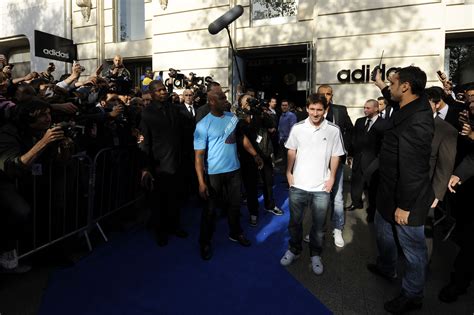 lionel messi in paris [full gallery] fear of bliss