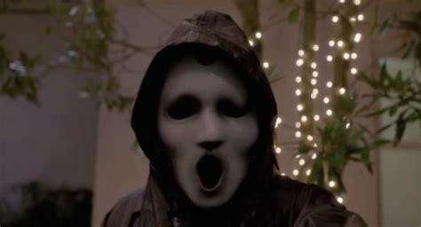 Scream Season 1 Episode 10 Review Revelations Tv Fanatic