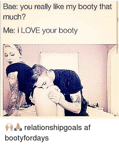 🔥 25 Best Memes About Love Your Booty Love Your Booty Memes