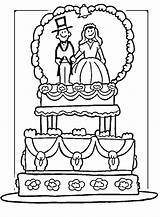 Wedding Cana Coloring Getcolorings Printable sketch template