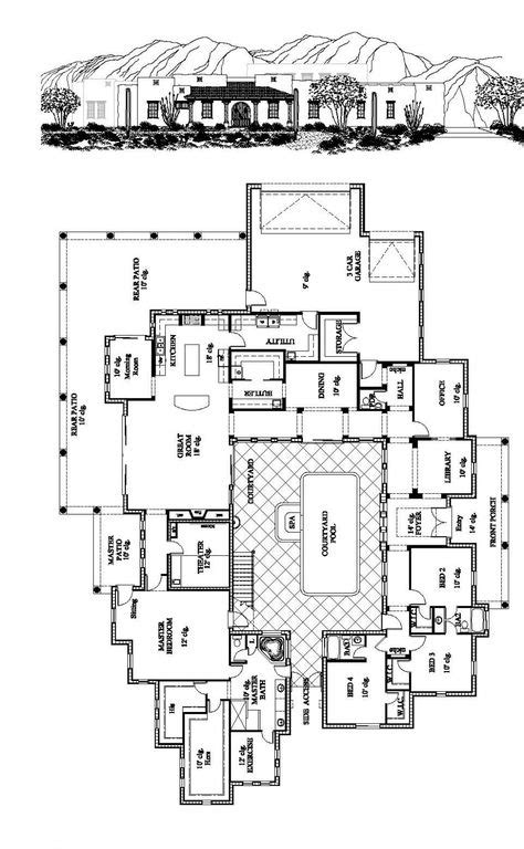 appealing icf house plans  large lawn fabulous inspiration   house modern style icf