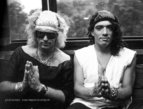 robbin crosby and stephen pearcy