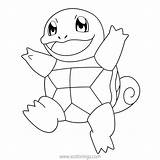Squirtle Xcolorings 1280px 97k sketch template