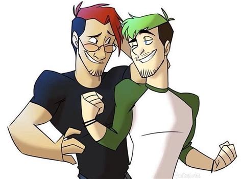 Septiplier Smut [ ️] Completed The Club Wattpad