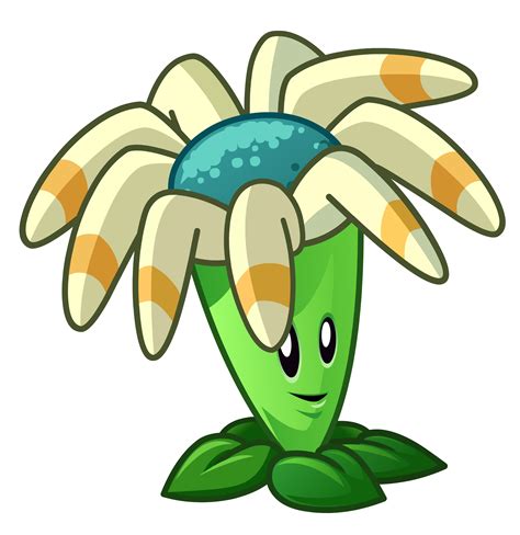 Lista 95 Foto Imágenes De Las Plantas De Plants Vs Zombies Lleno