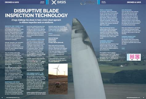 wind energy network magazine windvue  abj drones featured
