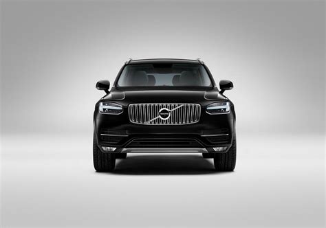 volvo xc car wallpapers  xcitefunnet